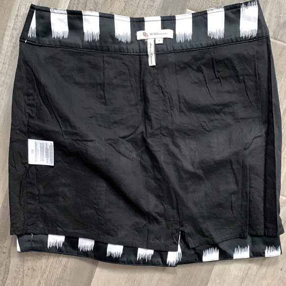 BCBGeneration women short Skirt. - Picture 4 of 7